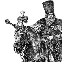 BARINLZT