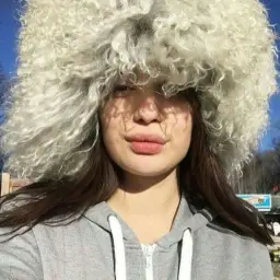 elpapo4ka
