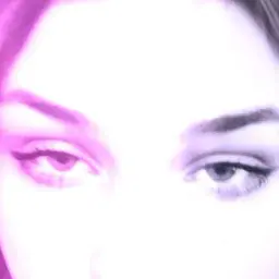 shoegazeprincess