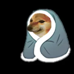 littleone
