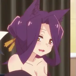 Suzuno