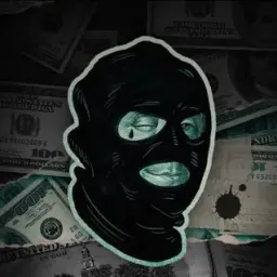 og_plaga
