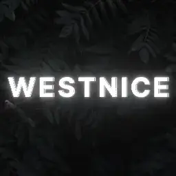 WestNice
