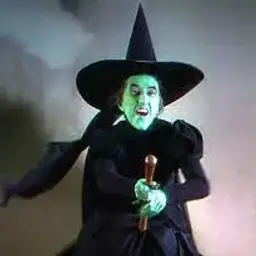 enormouswitch