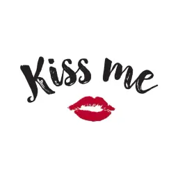 kissmeeee