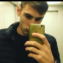 id377203736