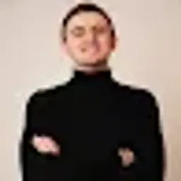 ІМС97