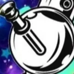 Rastabandit