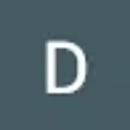 Dima990900