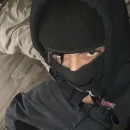 bapex_inactive5767896