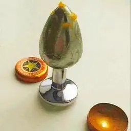 edharufa