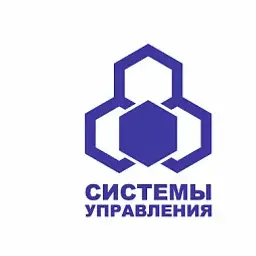 sistemupravlenia