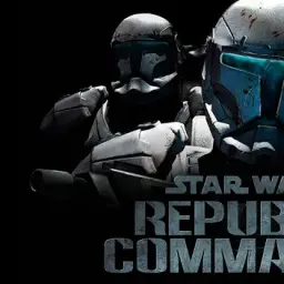 commandorp