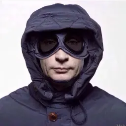 Kandidoz