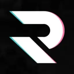 Renesans_inactive5491885