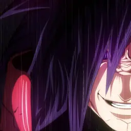 HellstaffXxx