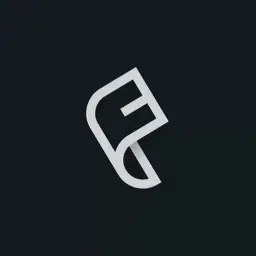 f2f6fe62b9eae