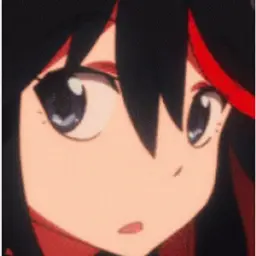 Ryuko