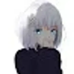 Zeroto2