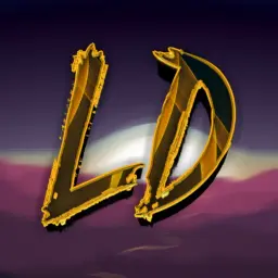 lone_devil