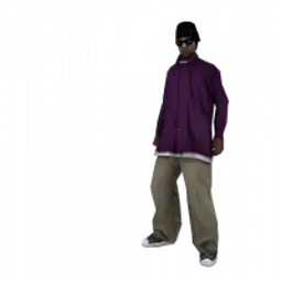 Daizzy