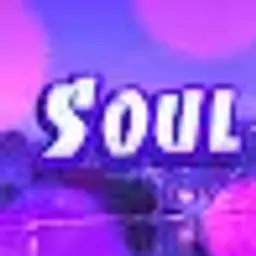 SouLxD