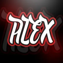 AlexSU_inactive5772861