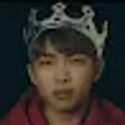 DFVJJBVGJJ