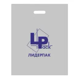 liderpakt