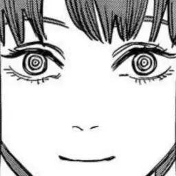 uri_hentai