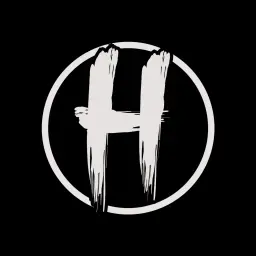 HaterON_OFFICIAL
