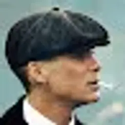 levakos