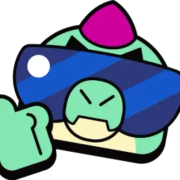 Dom1xDx