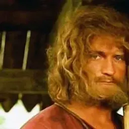 gerasimandmumu