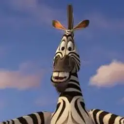 ZeeBra
