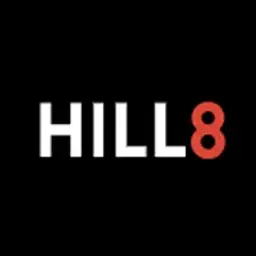hill8