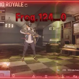 frohfxjdjfj