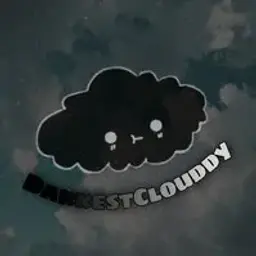 arpspoofed