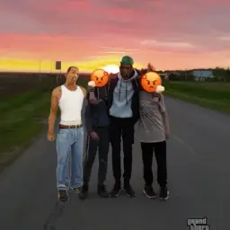 takeshixl