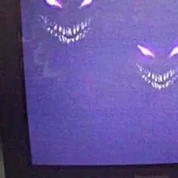 zaiku