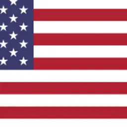 США
