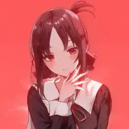 Masurtic