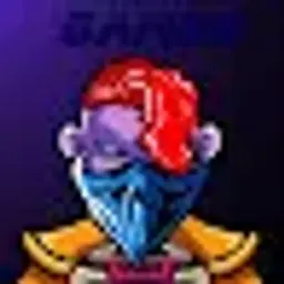 RastyDima123