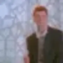 kekkkkkkkk