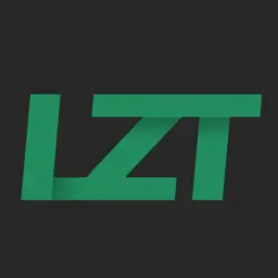 Iolzguru_inactive4574243