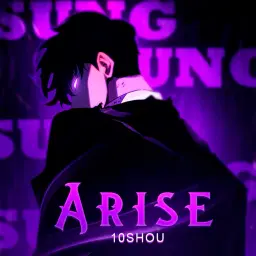10shou