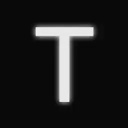 tensor_inactive3754366