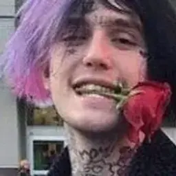 Овщылсщв7дущ8вд