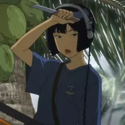 faskfsiji