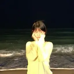 DivineBrain
